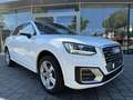 Audi Q2 Sport 1.0 TFSI ultra S tronic LED ACC Weiß - thumbnail 2