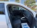 Audi Q2 Sport 1.0 TFSI ultra S tronic LED ACC Weiß - thumbnail 7