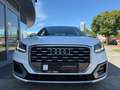 Audi Q2 Sport 1.0 TFSI ultra S tronic LED ACC Weiß - thumbnail 30