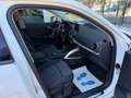 Audi Q2 Sport 1.0 TFSI ultra S tronic LED ACC Weiß - thumbnail 6