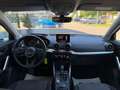 Audi Q2 Sport 1.0 TFSI ultra S tronic LED ACC Weiß - thumbnail 13