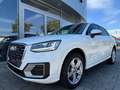 Audi Q2 Sport 1.0 TFSI ultra S tronic LED ACC Weiß - thumbnail 21