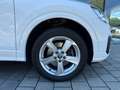 Audi Q2 Sport 1.0 TFSI ultra S tronic LED ACC Weiß - thumbnail 4