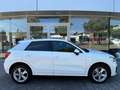 Audi Q2 Sport 1.0 TFSI ultra S tronic LED ACC Weiß - thumbnail 3