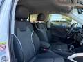 Audi Q2 Sport 1.0 TFSI ultra S tronic LED ACC Weiß - thumbnail 8