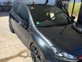 Volkswagen Golf 2.0 TSI 210cv GTI Negro - thumbnail 2