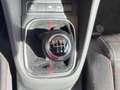 Volkswagen Golf 2.0 TSI 210cv GTI Negro - thumbnail 9