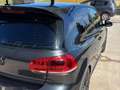 Volkswagen Golf 2.0 TSI 210cv GTI Negro - thumbnail 3