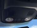 Volkswagen Golf 2.0 TSI 210cv GTI Negro - thumbnail 10