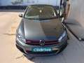 Volkswagen Golf 2.0 TSI 210cv GTI Negro - thumbnail 1