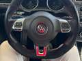 Volkswagen Golf 2.0 TSI 210cv GTI Negro - thumbnail 6