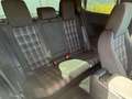 Volkswagen Golf 2.0 TSI 210cv GTI Negro - thumbnail 13