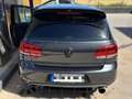 Volkswagen Golf 2.0 TSI 210cv GTI Negro - thumbnail 4