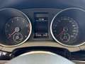 Volkswagen Golf 2.0 TSI 210cv GTI Negro - thumbnail 7