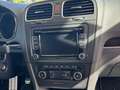Volkswagen Golf 2.0 TSI 210cv GTI Negro - thumbnail 8