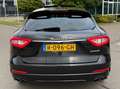 Maserati Levante 3.0 V6 S AWD Grand Lusso 430 pk Zwart - thumbnail 7