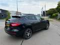 Maserati Levante 3.0 V6 S AWD Grand Lusso 430 pk Zwart - thumbnail 6
