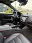 Maserati Levante 3.0 V6 S AWD Grand Lusso 430 pk Zwart - thumbnail 5