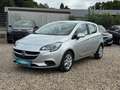 Opel Corsa E 1.4 Edition *Bluetooth Argent - thumbnail 1