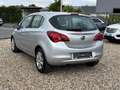 Opel Corsa E 1.4 Edition *Bluetooth Argent - thumbnail 5