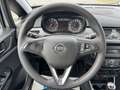 Opel Corsa E 1.4 Edition *Bluetooth Argent - thumbnail 10