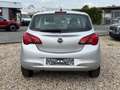 Opel Corsa E 1.4 Edition *Bluetooth Argent - thumbnail 6
