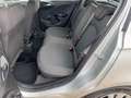 Opel Corsa E 1.4 Edition *Bluetooth Argent - thumbnail 9