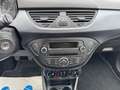 Opel Corsa E 1.4 Edition *Bluetooth Argent - thumbnail 8