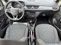 Opel Corsa E 1.4 Edition *Bluetooth Argent - thumbnail 7