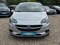 Opel Corsa E 1.4 Edition *Bluetooth Argent - thumbnail 2