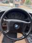BMW 328 328i A - thumbnail 6
