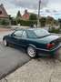 BMW 328 328i A - thumbnail 4