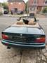 BMW 328 328i A - thumbnail 15