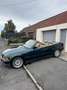 BMW 328 328i A - thumbnail 18