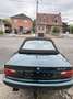 BMW 328 328i A - thumbnail 13