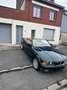 BMW 328 328i A - thumbnail 17