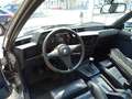BMW 635 CSi Silber - thumbnail 9