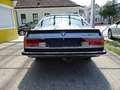 BMW 635 CSi Silber - thumbnail 5