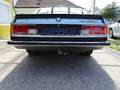 BMW 635 CSi Silber - thumbnail 7