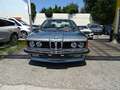 BMW 635 CSi Silber - thumbnail 1