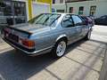 BMW 635 CSi Silber - thumbnail 8