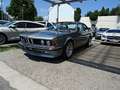 BMW 635 CSi Silber - thumbnail 3