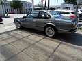 BMW 635 CSi Silber - thumbnail 4