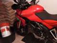 Ducati Multistrada 1200 Rot - thumbnail 2