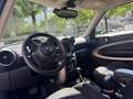 MINI Cooper D Paceman 2.0 Business auto E6 Blanco - thumbnail 9