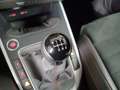 SEAT Arona 1.0 TSI 81kW 110CV FR XL RX Rouge - thumbnail 18