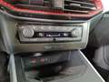 SEAT Arona 1.0 TSI 81kW 110CV FR XL RX Rouge - thumbnail 17