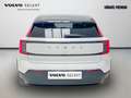 Volvo EX30 Twin Ultra AWD Bianco - thumbnail 7