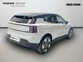 Volvo EX30 Twin Ultra AWD Bianco - thumbnail 2