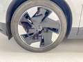 Volvo EX30 Twin Ultra AWD Bianco - thumbnail 9